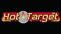 Hot Target