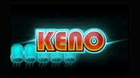 Keno