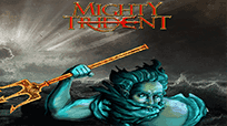 Mighty Trident