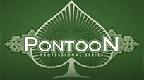 Pontoon Pro Series