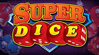 Super Dice