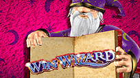 Win Wizard