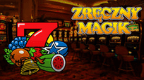 Zreczny Magic