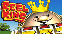 Reel King