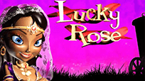 Lucky Rose