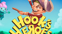 Hook's Heroes