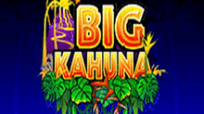 Big Kahuna