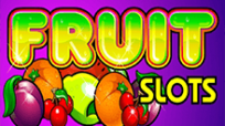 Fruit Slots