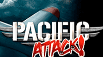 Pacific Attack