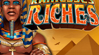 Ramesses Riches