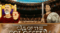 Call of the Colosseum