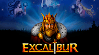 Excalibur