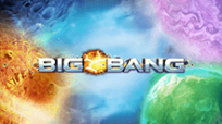 Big Bang