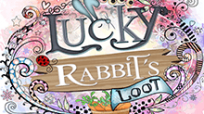 LuckyRabbitsLoot