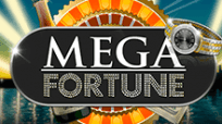 Mega Fortune