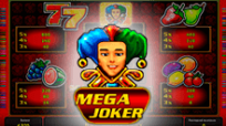 Mega Joker