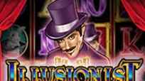 Illusionist